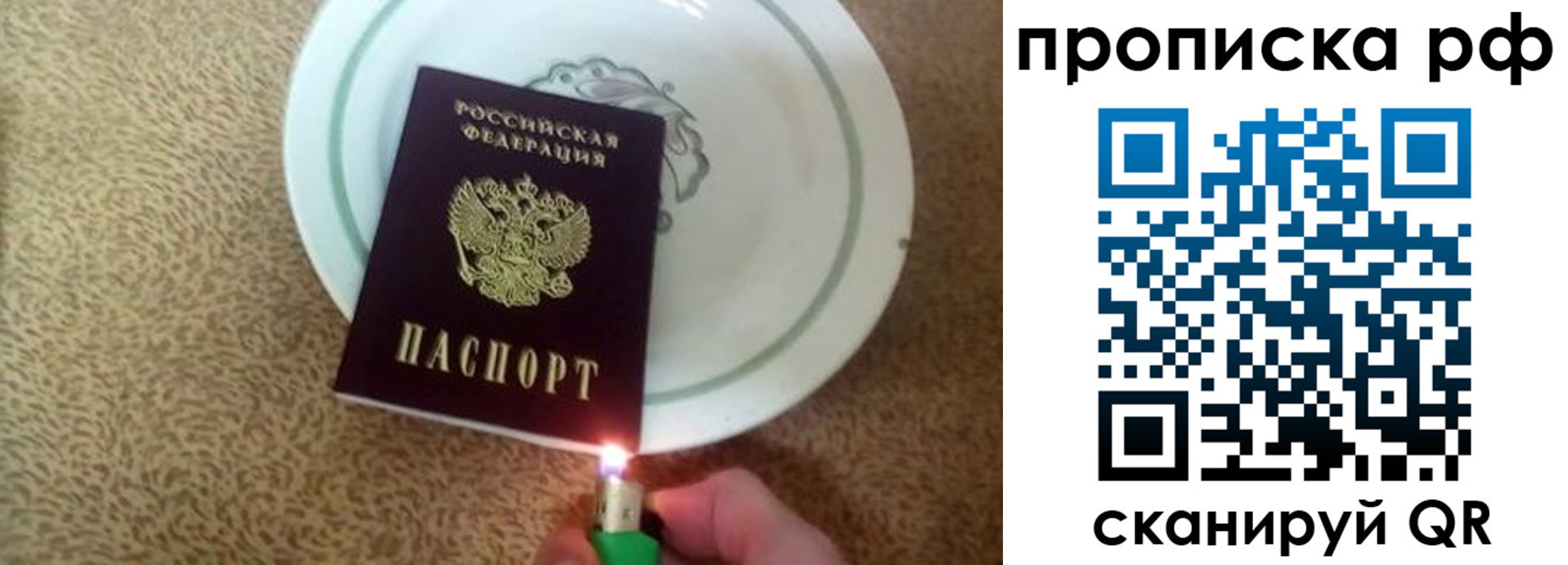 прописка в квартире в Новодвинске